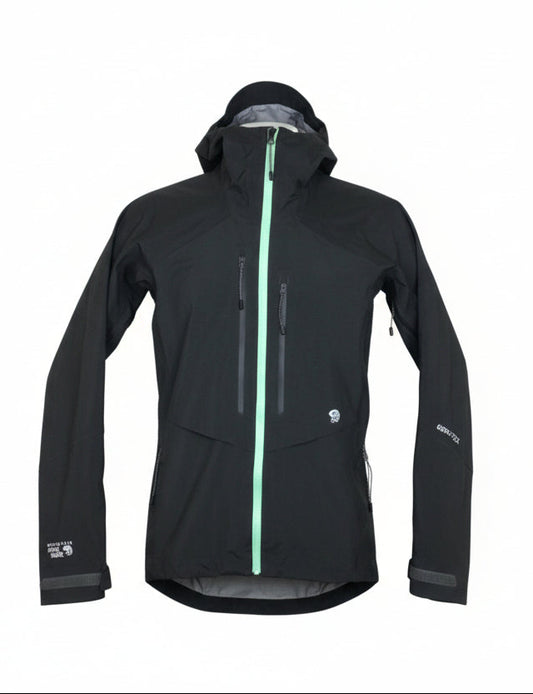 Mountain Hardwear Shell GTX Pro Jacket M