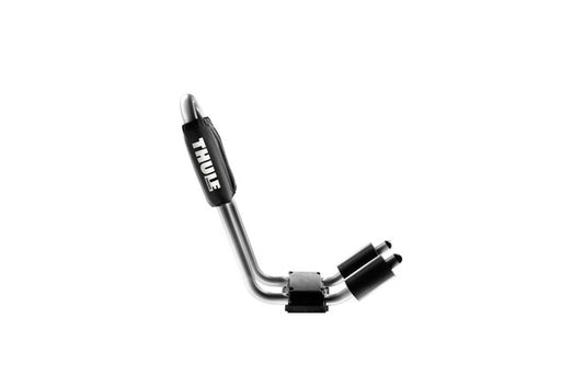 Thule - 834 Hull-a-Port - Black