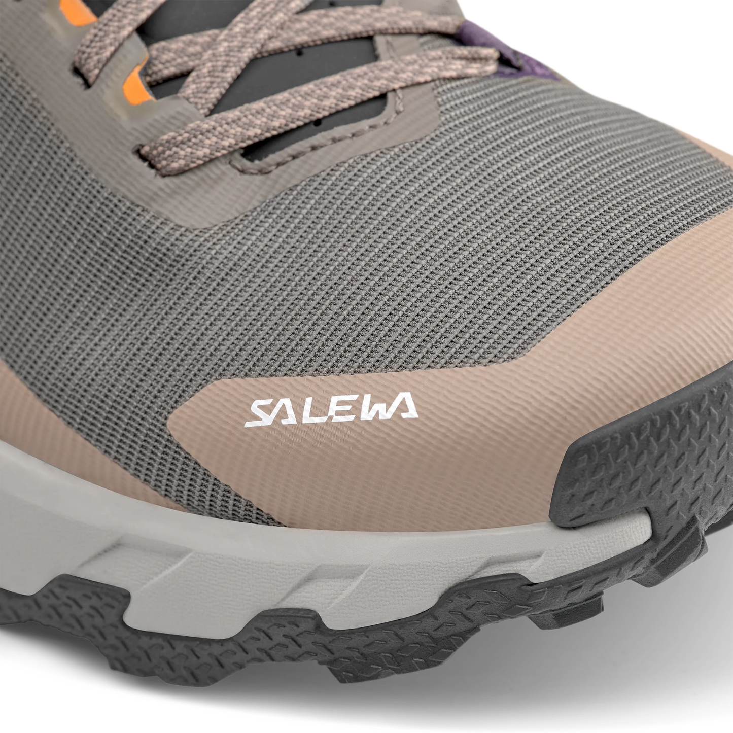 Salewa - Men's Pedroc 2 PTX - Bungee Cord/Quicksand
