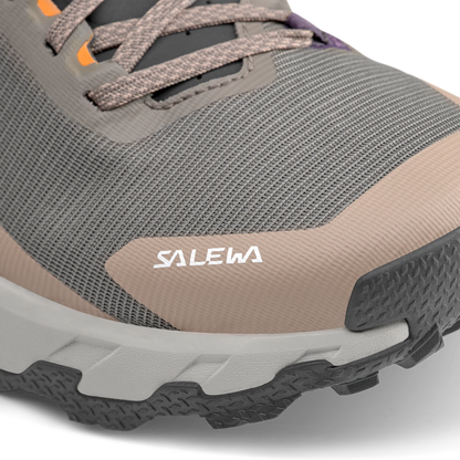 Salewa - Men's Pedroc 2 PTX - Bungee Cord/Quicksand