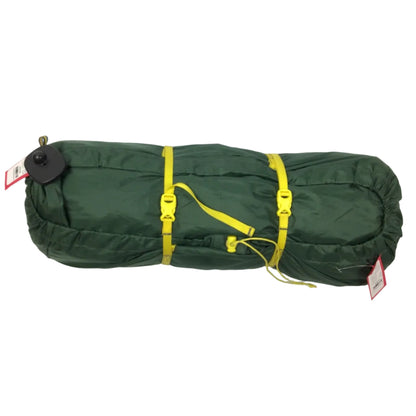 Sierra Designs Meteor 2P