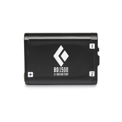Black Diamond - BD 1500 Battery