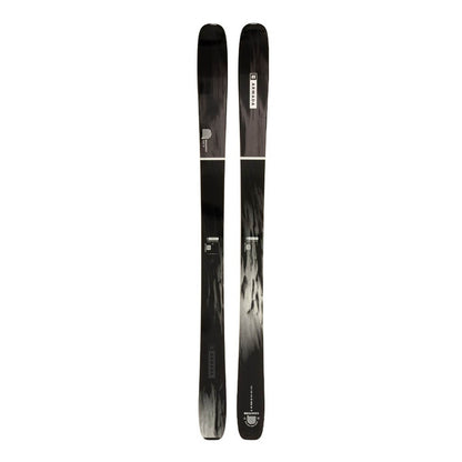 Armada - Demo Declivity 102Ti Strive 13 - 180