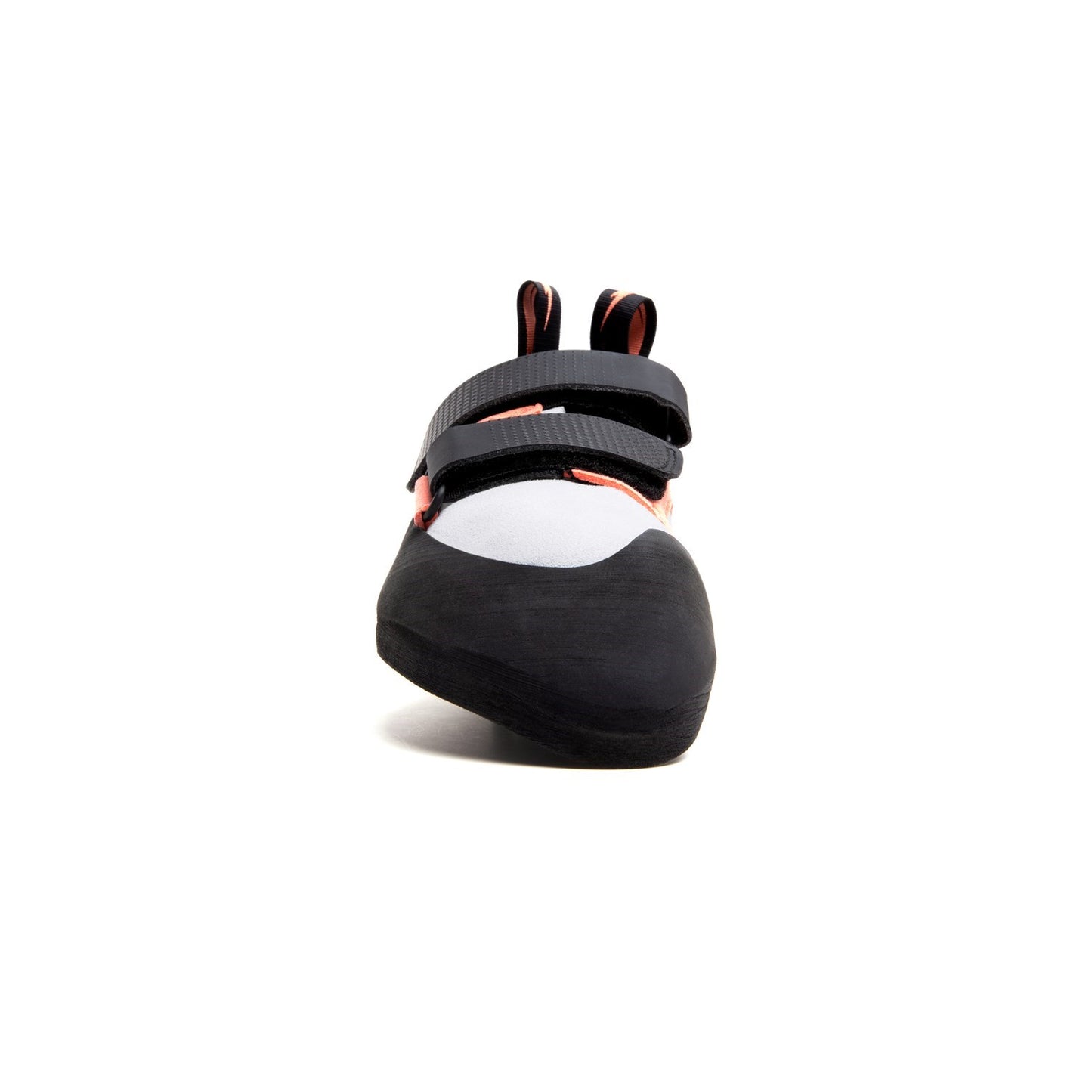 Evolv - Geshido Women's