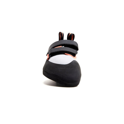 Evolv - Geshido Women's