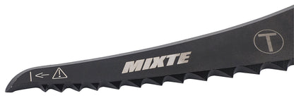 CAMP - X-All Mountain