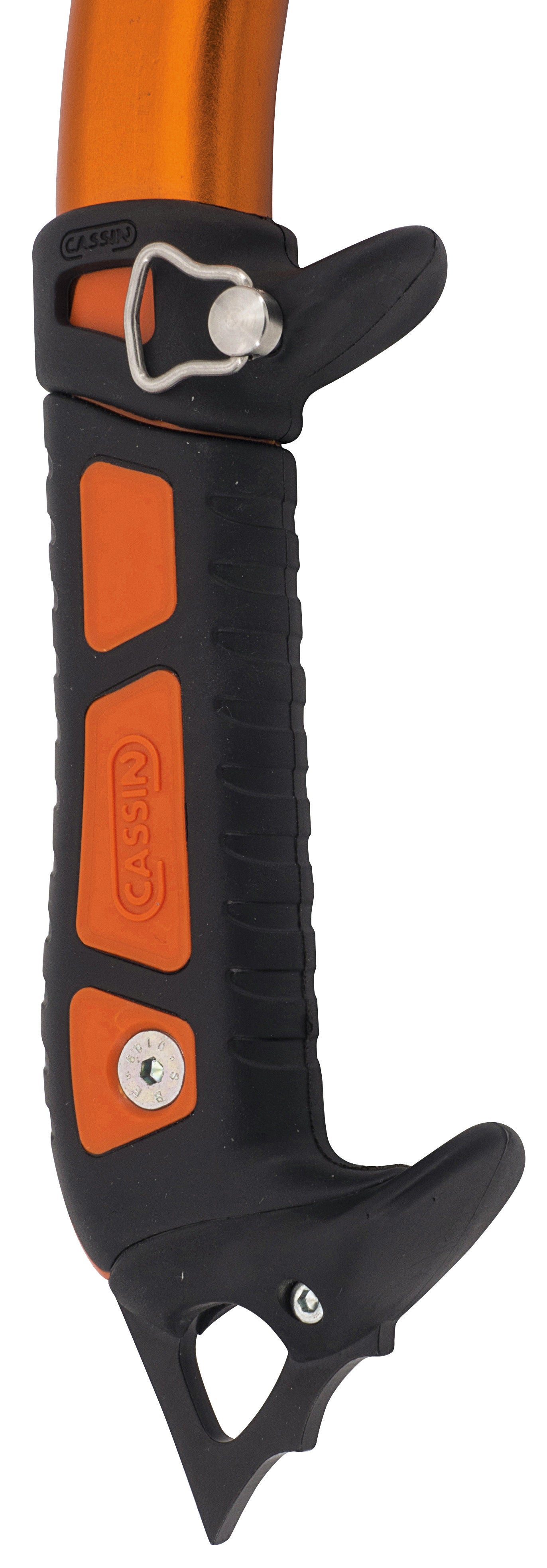 CAMP - X-All Mountain