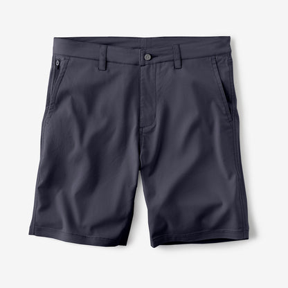 Tasc Performance - Motion 9in Short - Graphite