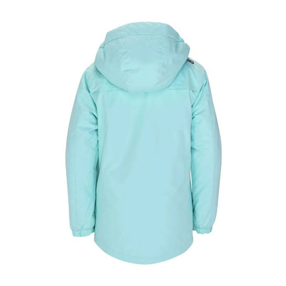 Arctix - Jackalope Insulated Winter Jacket - Girl's