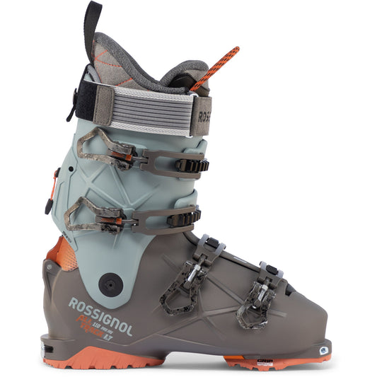 Rossignol - Alltrack 110 Pro MV LT GW Ski Boots