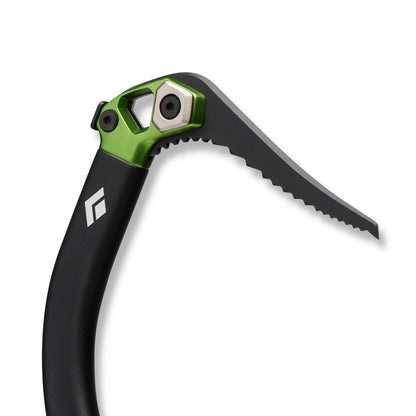 Black Diamond - Hydra Ice Tool