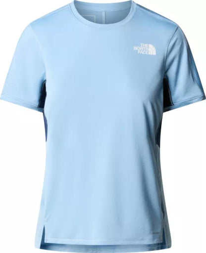 The North Face - Sunriser Short Sleeve - Women's