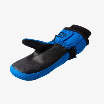 Arctix - Freestyle Mittens - Kids' - Nautical Blue