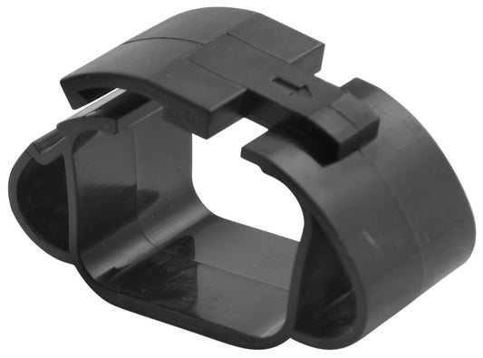 Thule - Square Bar Adapter 853-7362