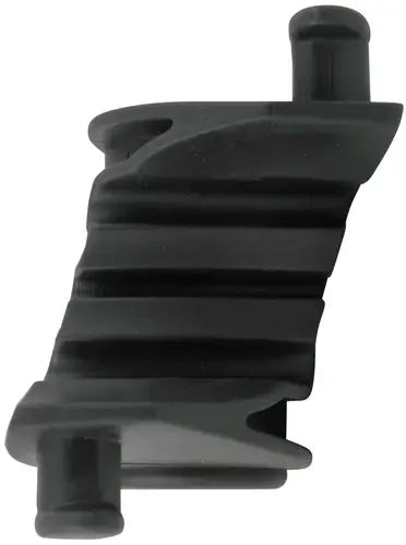 Thule - Stayput Cradle