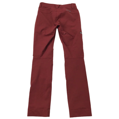 Stio Technical Pants W