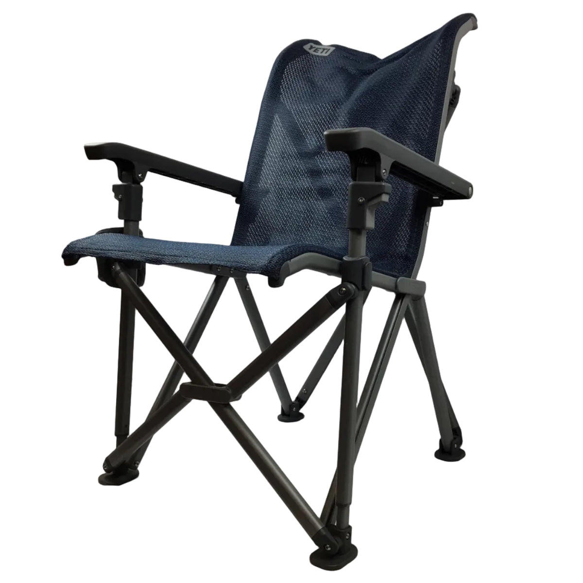 Yeti Trailhead Camp Chair