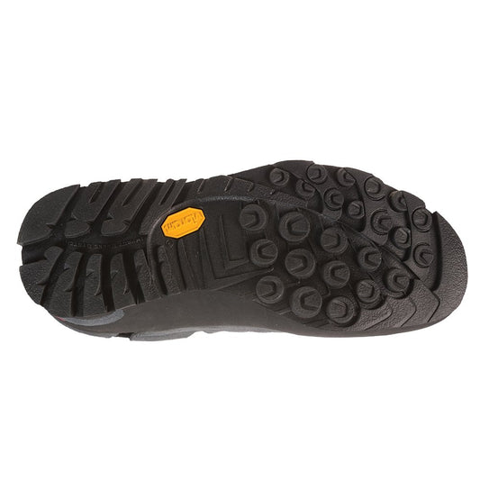 La Sportiva - Boulder X - Women's - Carbon/Beet