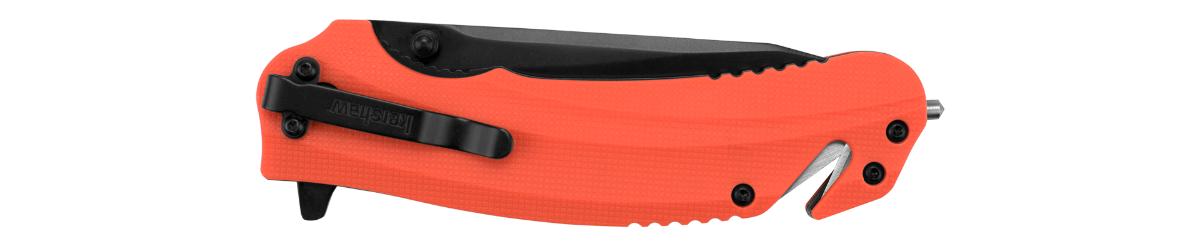 Kershaw - Barricade