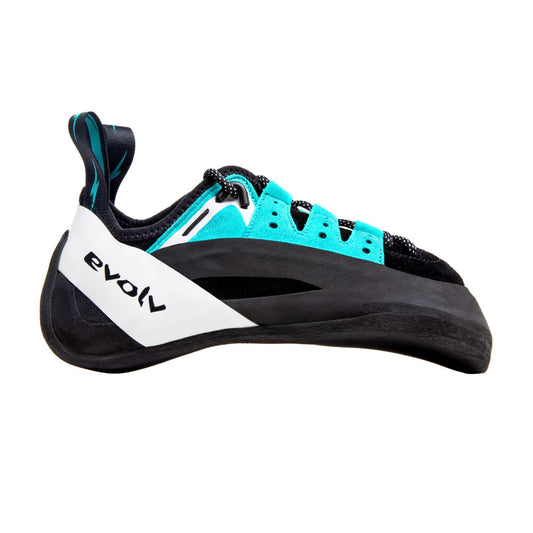 Evolv - Geshido Lace - Men's