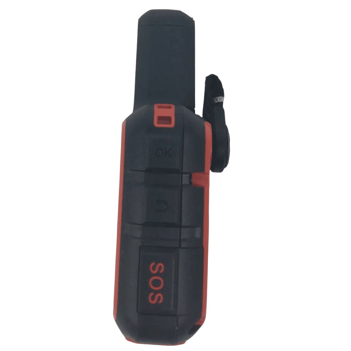 Garmin InReach Mini 2