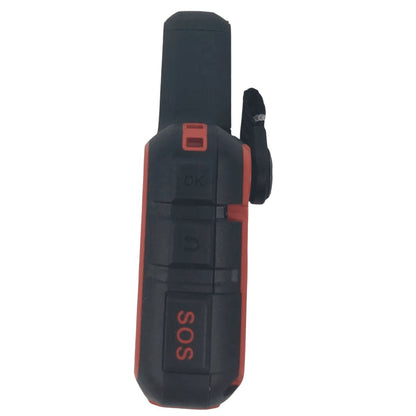 Garmin InReach Mini 2