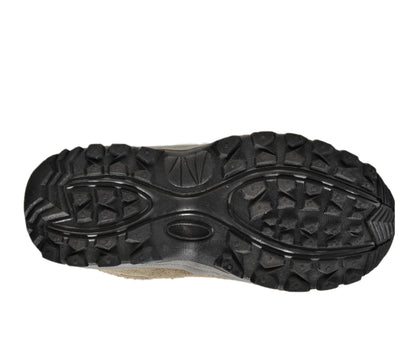 Northside - Snohomish Junior Waterproof Hiking Boot