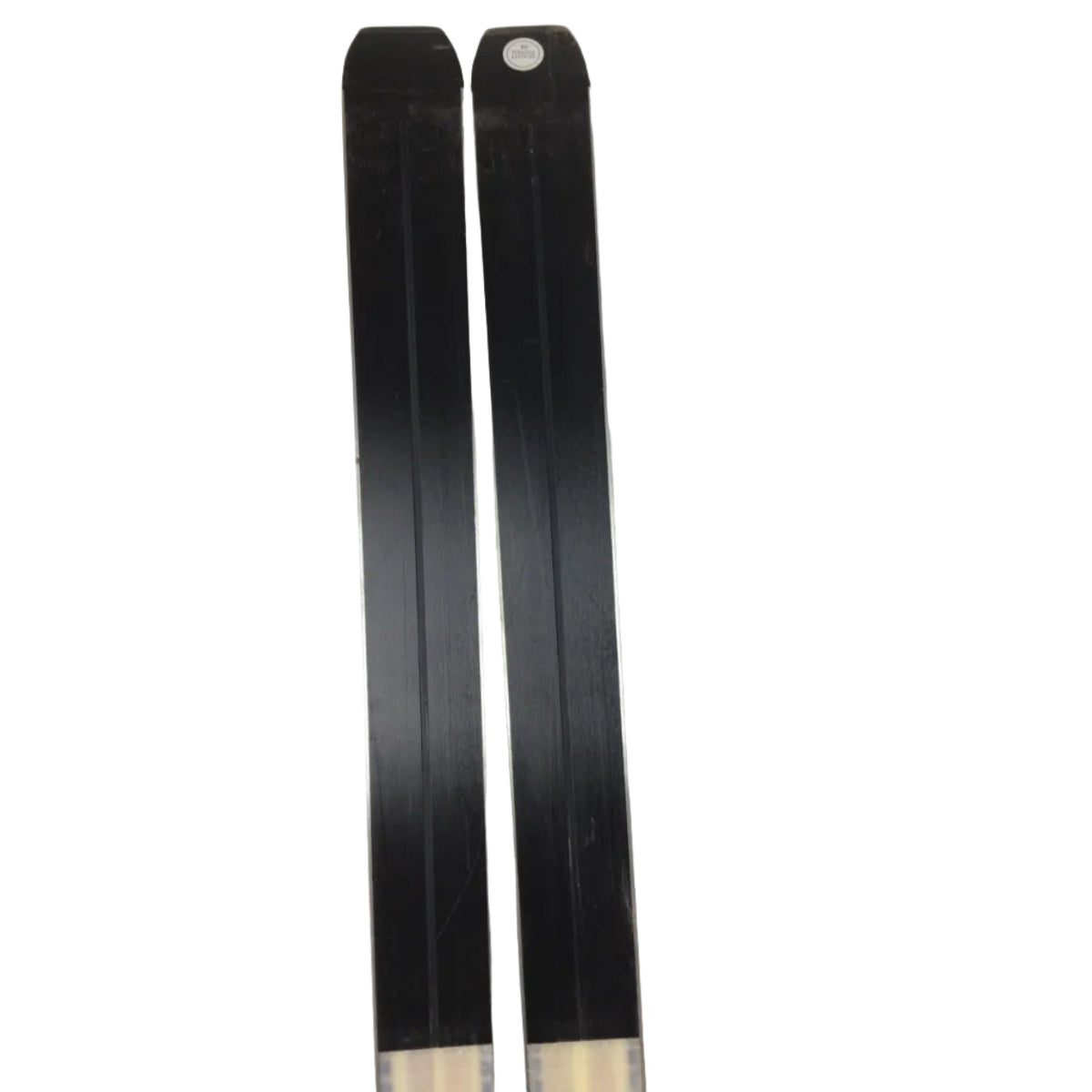 Fischer - Spider 62 Crown Xtralite Flat