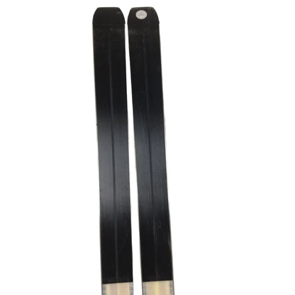 Fischer - Spider 62 Crown Xtralite Flat
