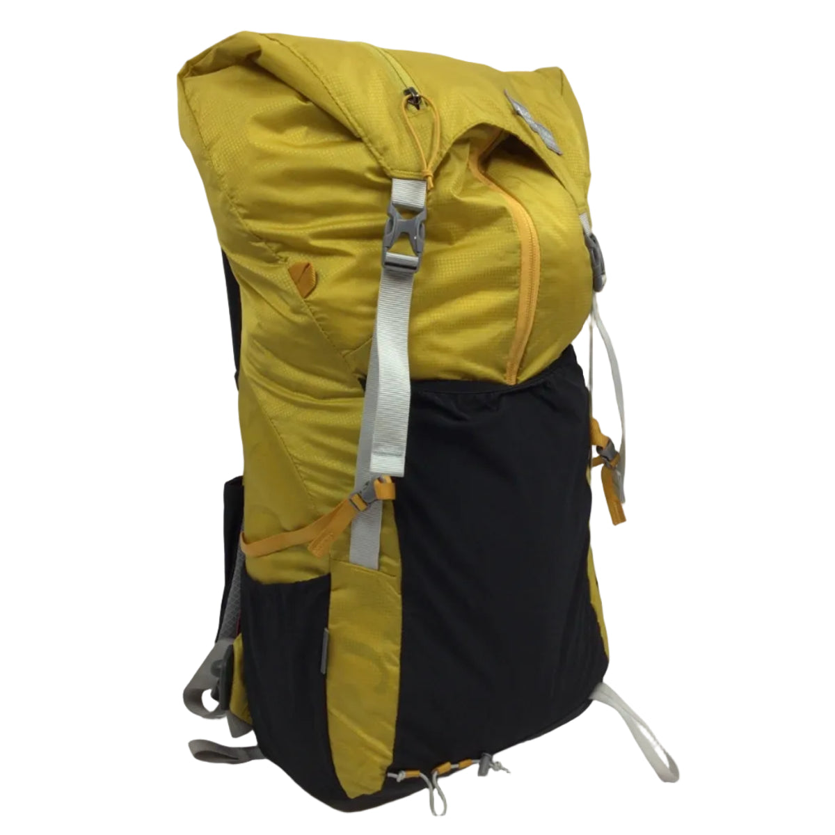 Gossamer Gear Loris 25 Daypack U O/S Ylw