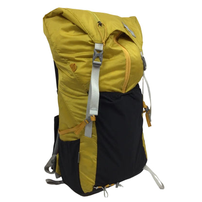 Gossamer Gear Loris 25 Daypack U O/S Ylw