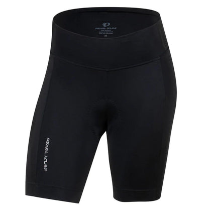 Pearl Izumi - Quest Short - Women's - Black