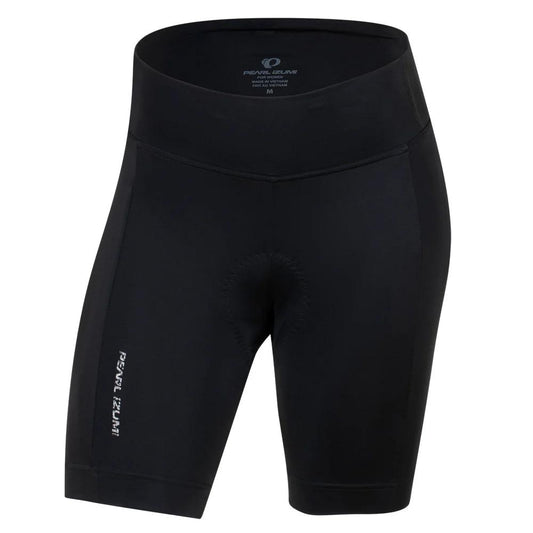 Pearl Izumi - Quest Short - Women's - Black