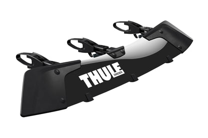 Thule - Airscreen XT - Black