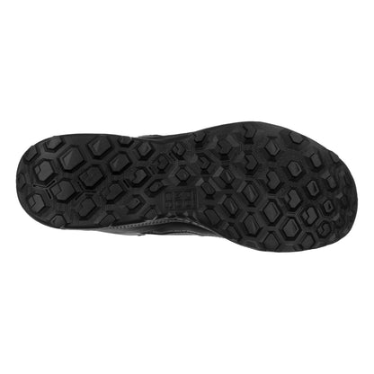 Salewa - Pedroc Air - Men's - Dark Olive/Black