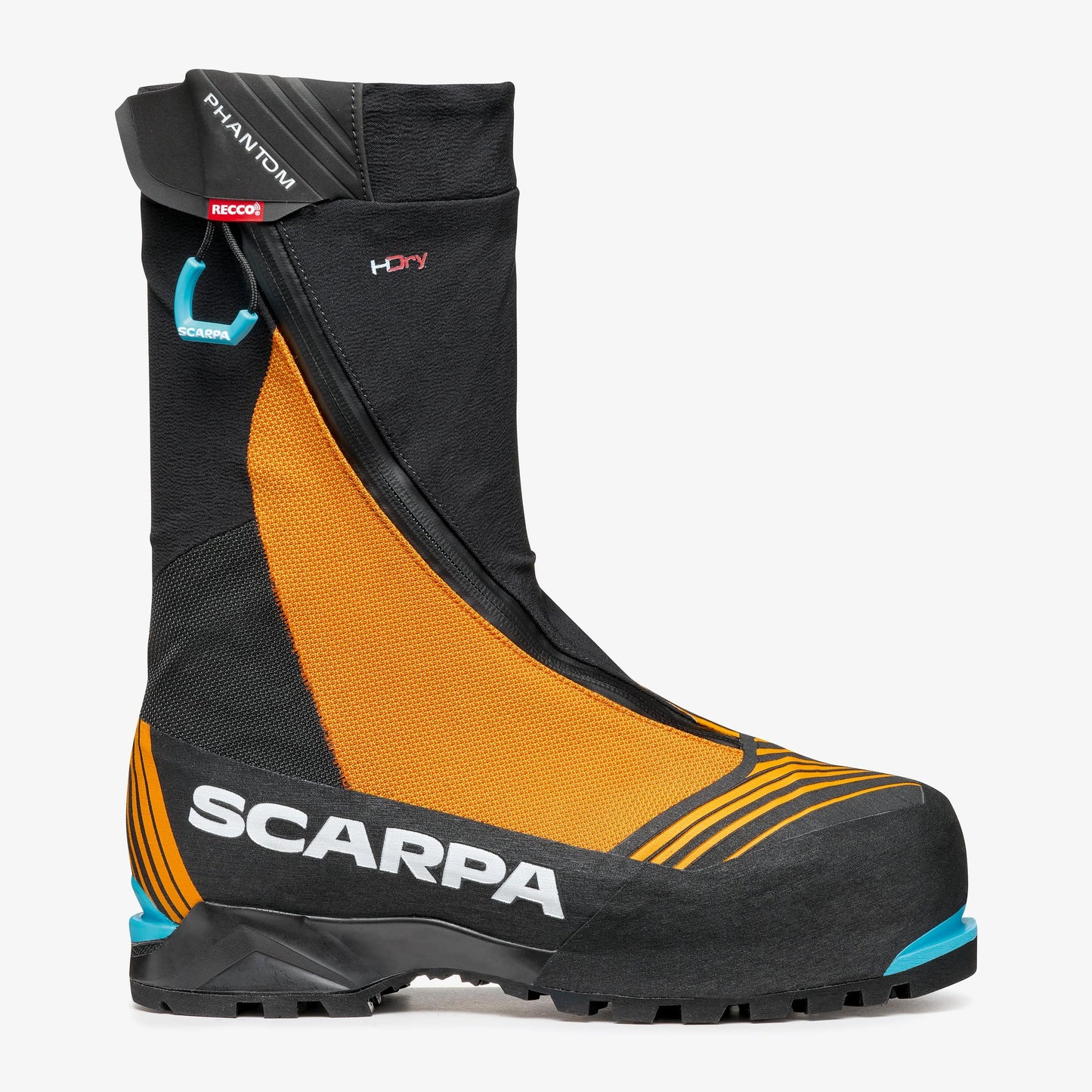Scarpa - Phantom 6000 HD