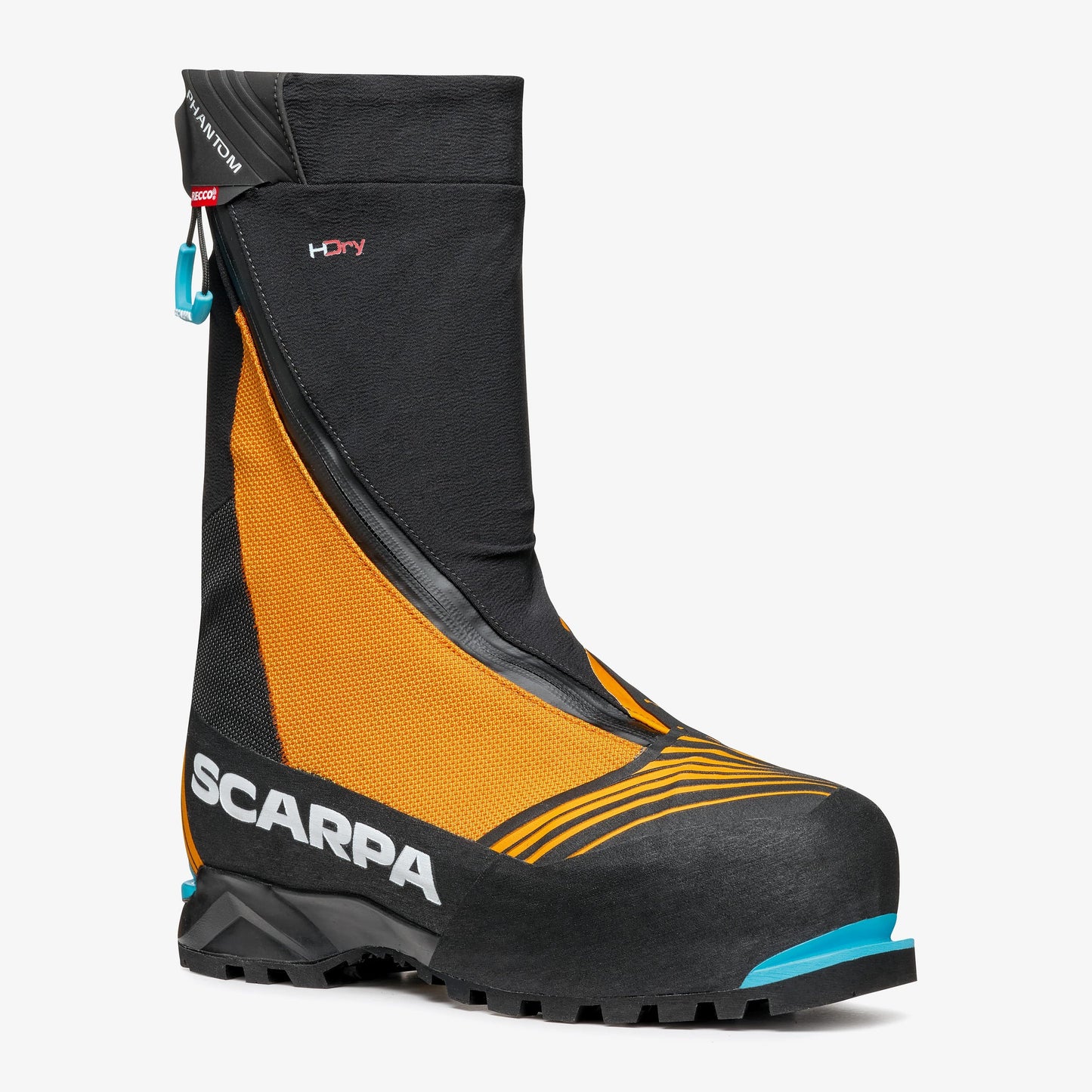 Scarpa - Phantom 6000 HD