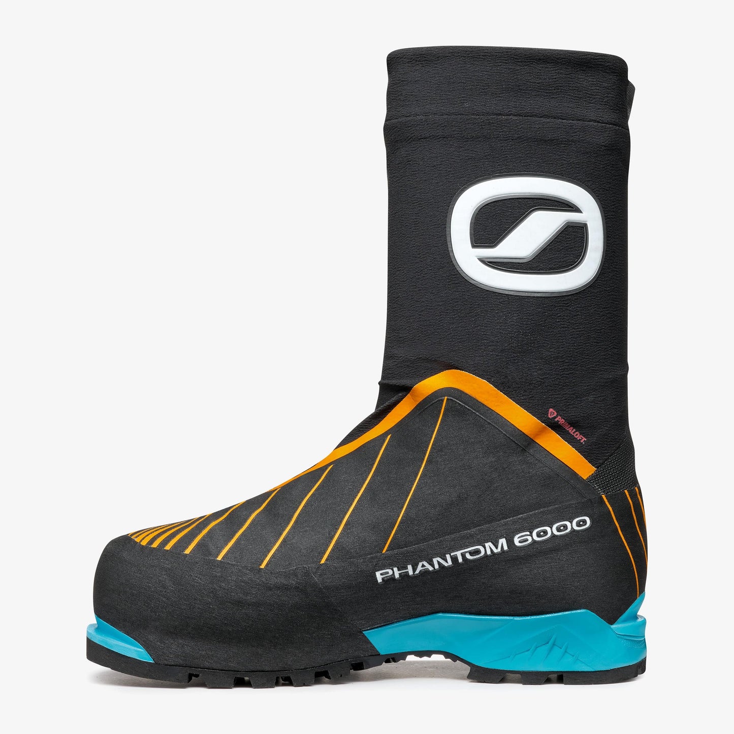 Scarpa - Phantom 6000 HD