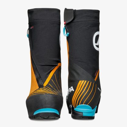 Scarpa - Phantom 6000 HD