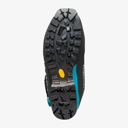 Scarpa - Phantom 6000 HD
