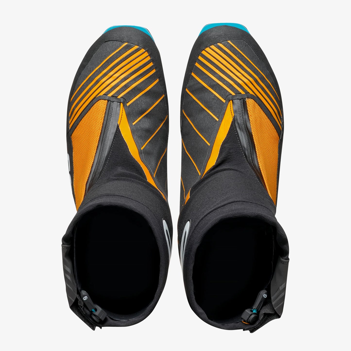 Scarpa - Phantom 6000 HD