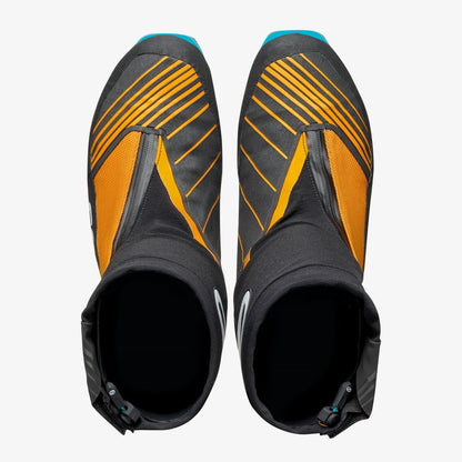 Scarpa - Phantom 6000 HD