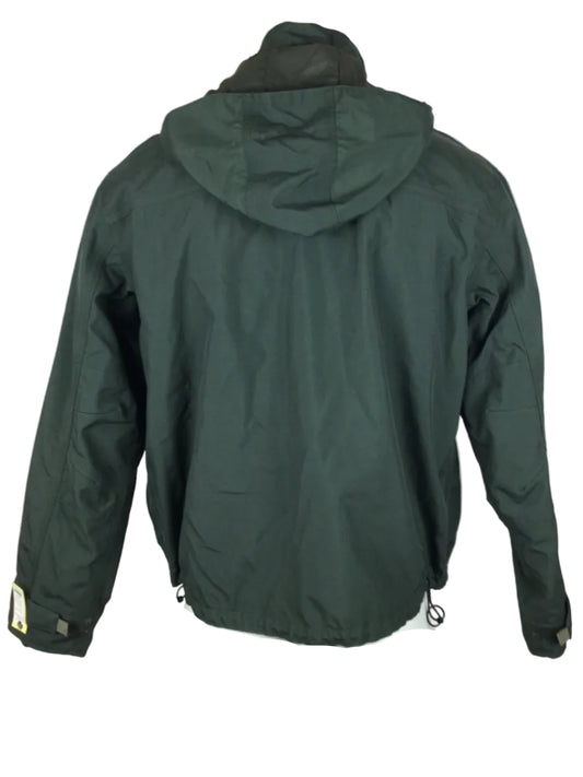 Carhartt Casual Jacket M