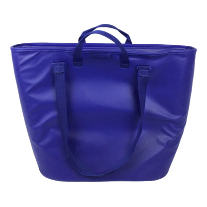 Hydroflask Carryout Tote Cooler