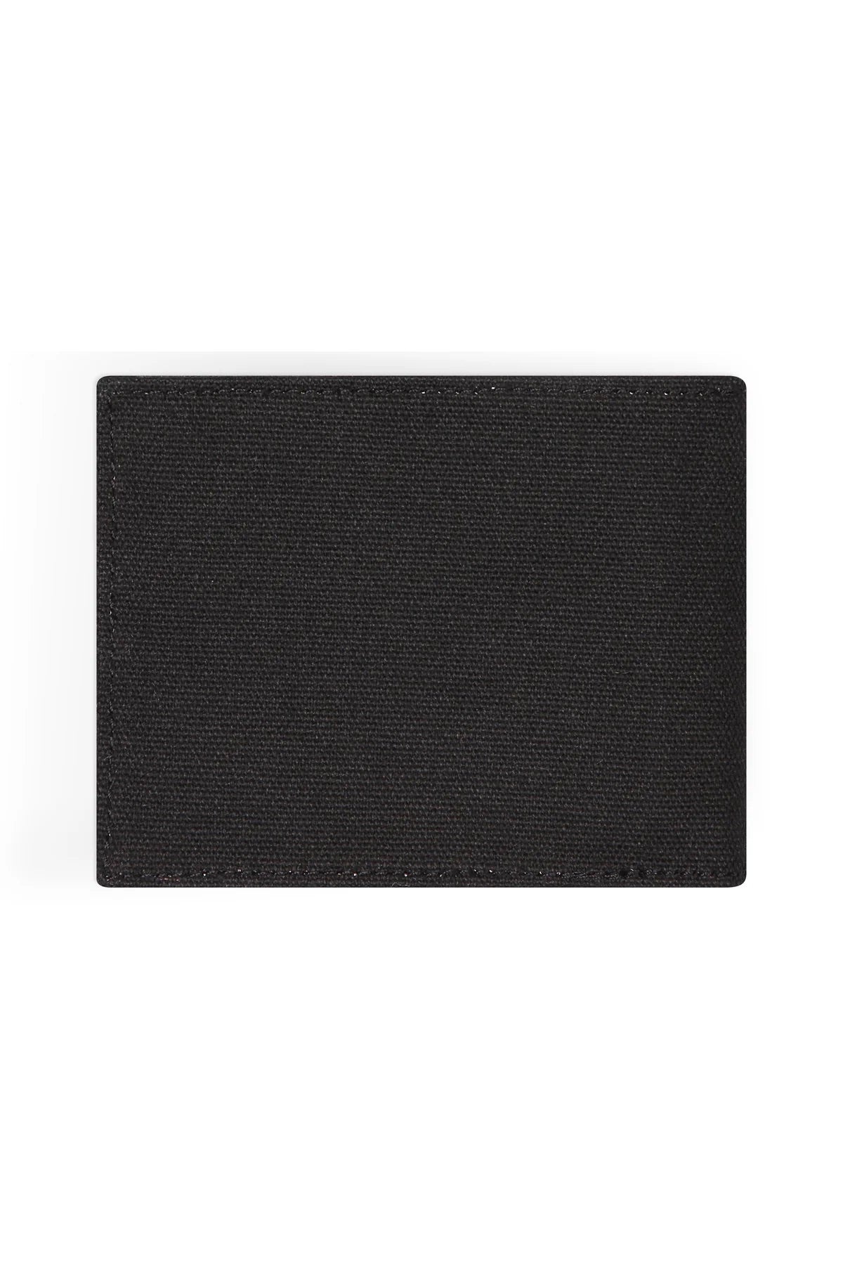 Kavu - Yukon Wallet - Black Night