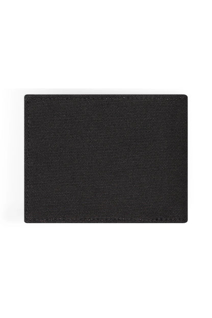 Kavu - Yukon Wallet - Black Night
