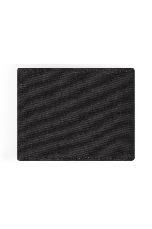 Kavu - Yukon Wallet - Black Night