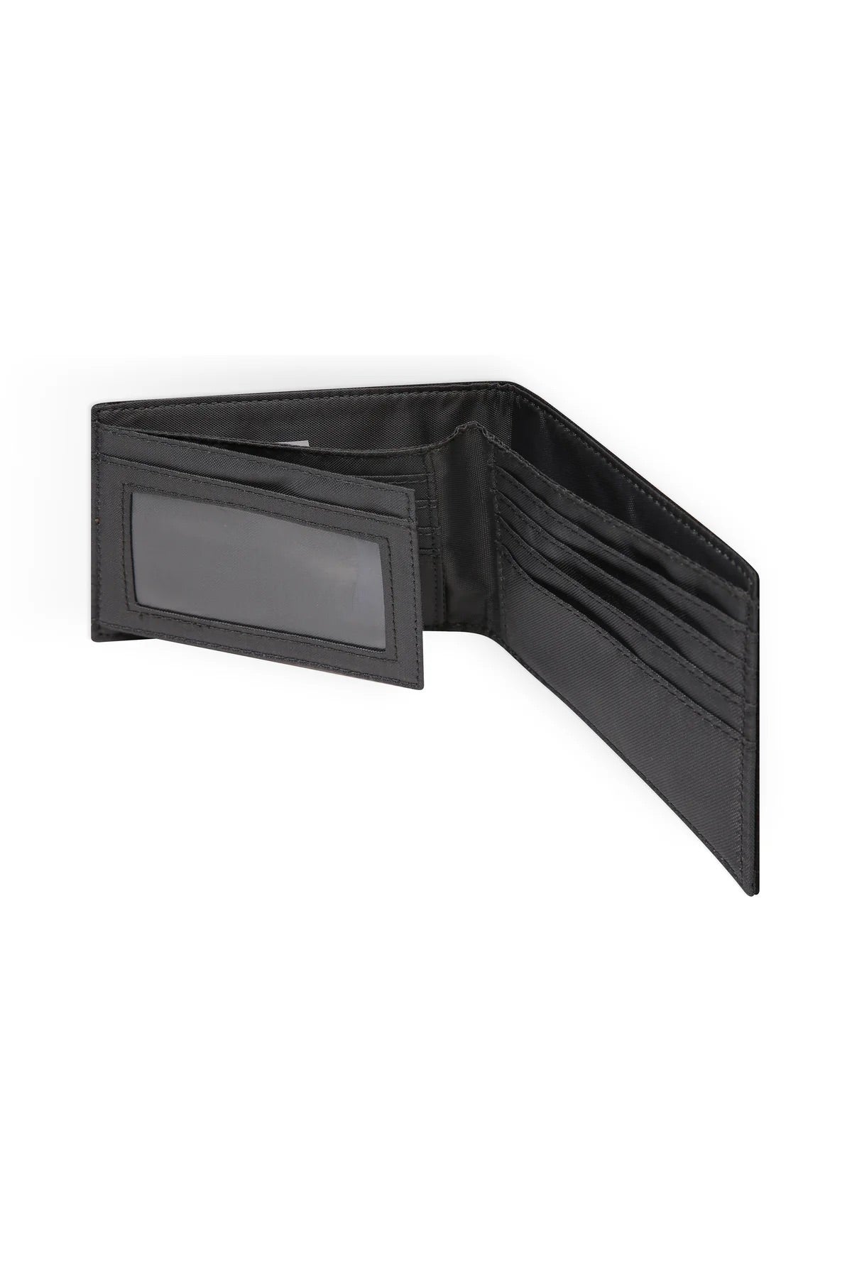 Kavu - Yukon Wallet - Black Night