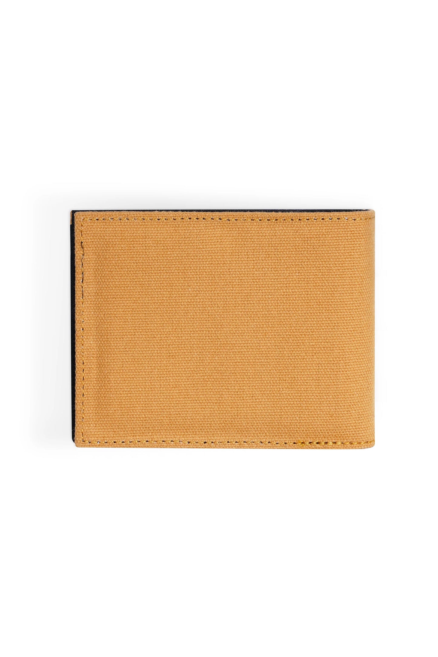 Kavu - Yukon Wallet - Caramelized