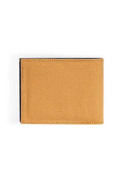 Kavu - Yukon Wallet - Caramelized